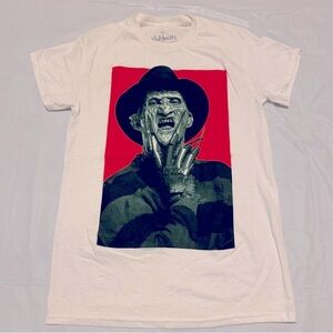 Nightmare on Elm Street